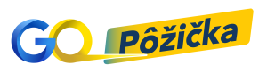 GO požička
