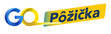 GO požička